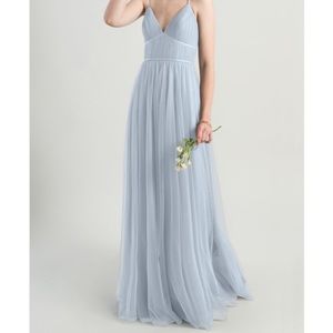 Jenny Yoo Ali Dress - Bridesmaid